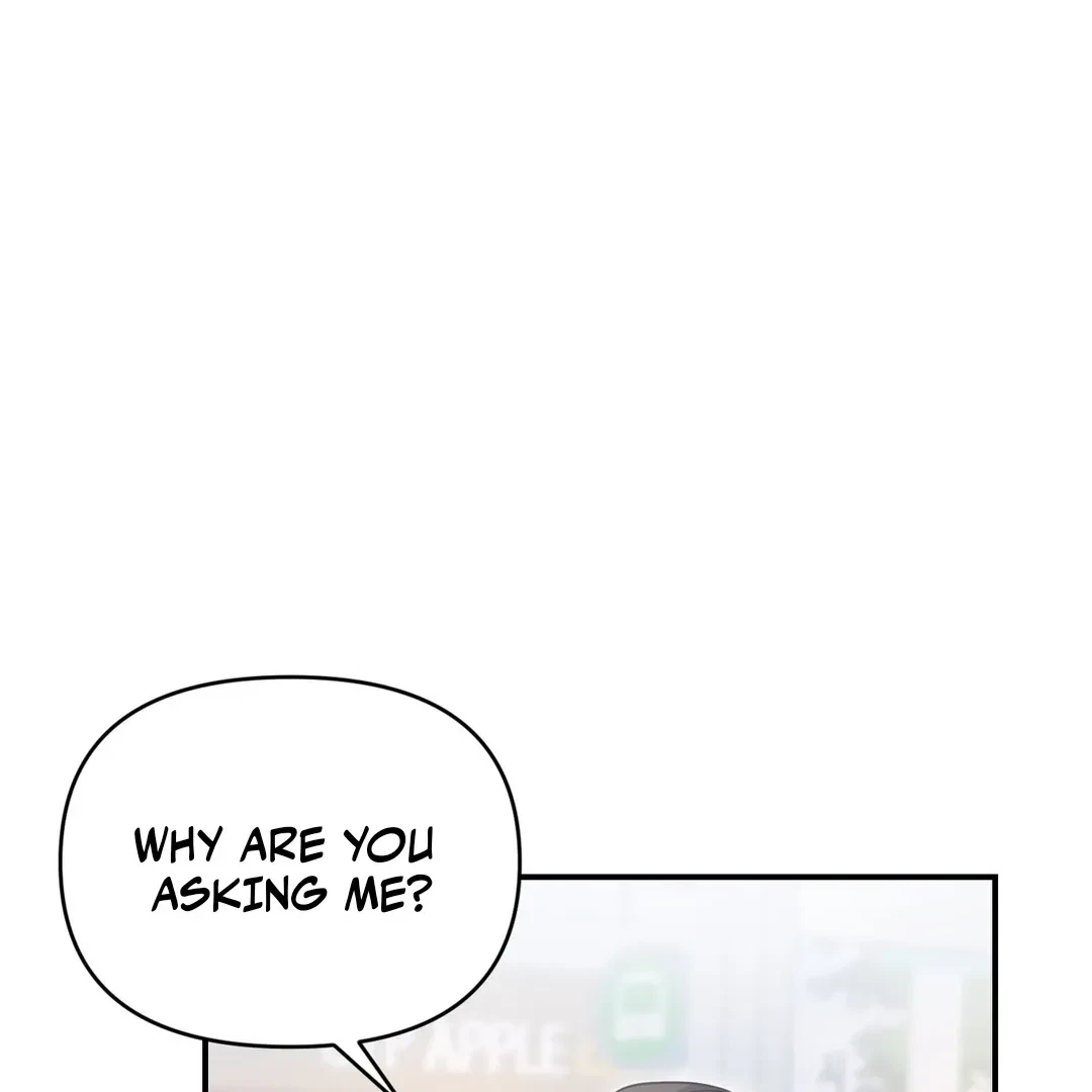 Chapter 9, page 93