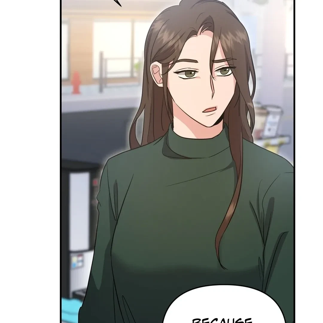 Chapter 9, page 94