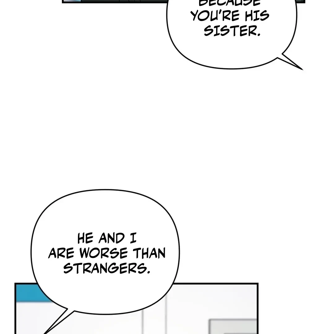 Chapter 9, page 95