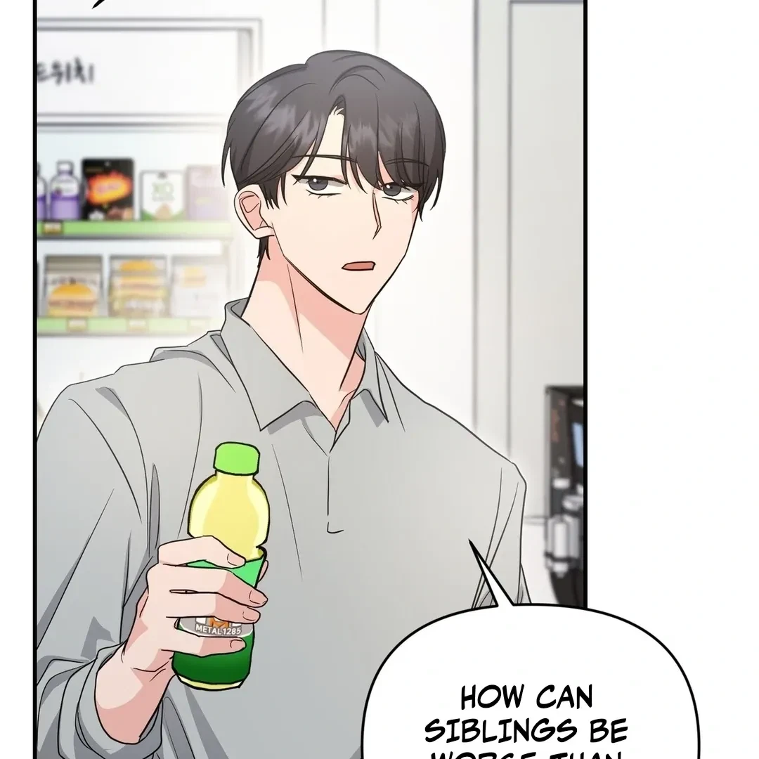 Chapter 9, page 96