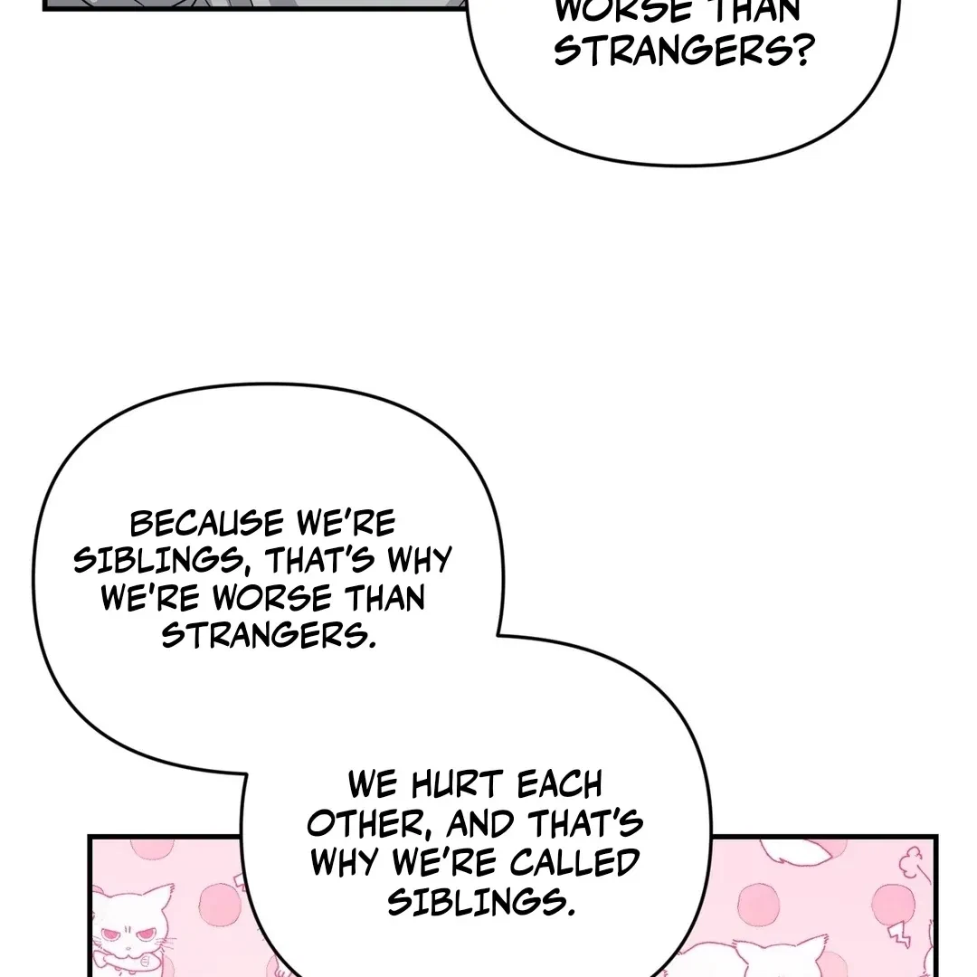 Chapter 9, page 97
