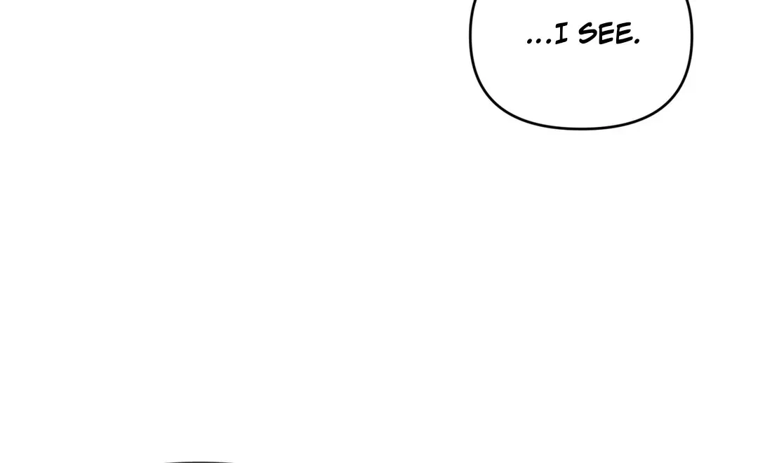 Chapter 9, page 99