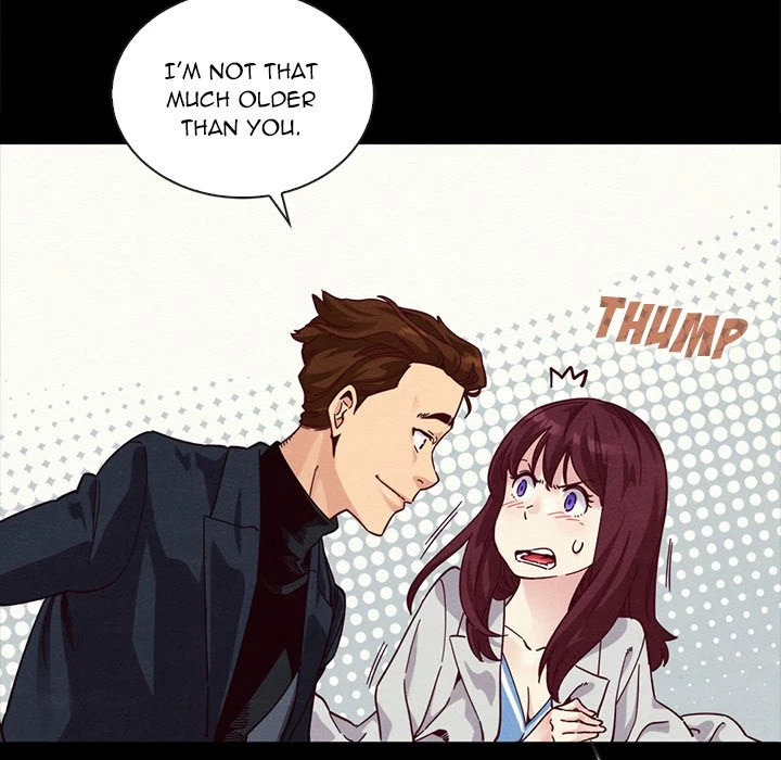 Chapter 31, page 10