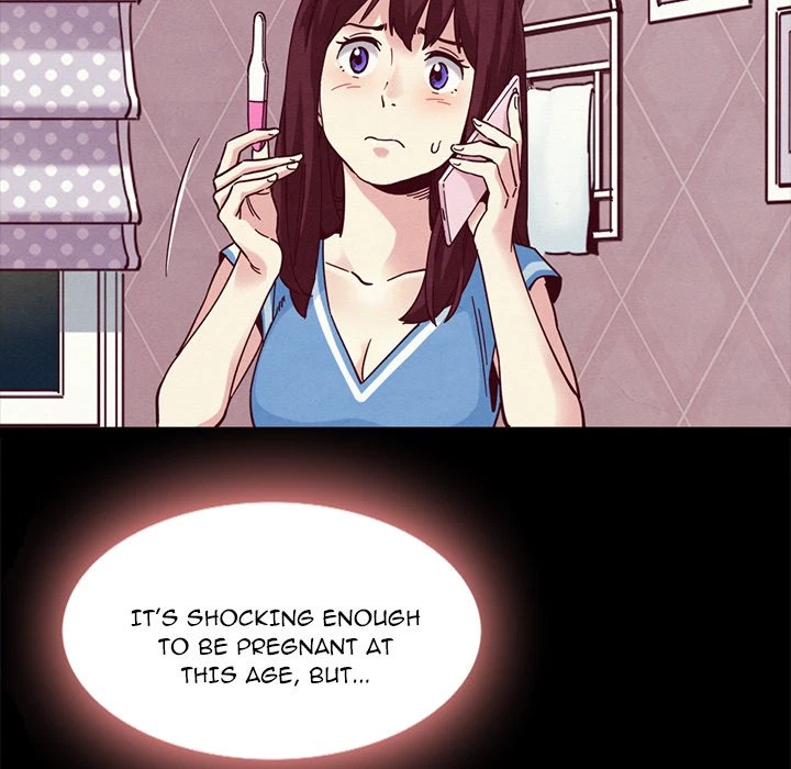 Chapter 31, page 100
