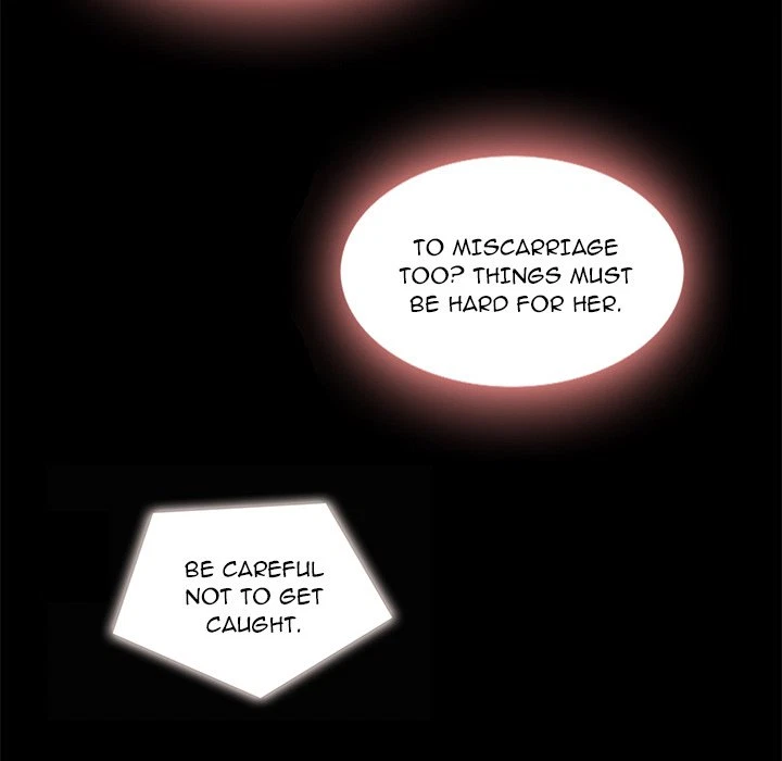 Chapter 31, page 101