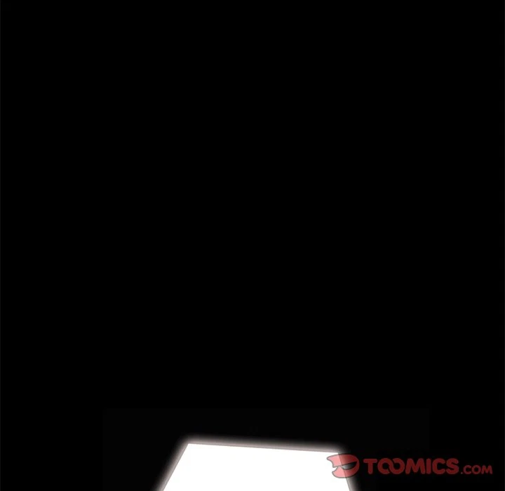 Chapter 31, page 102