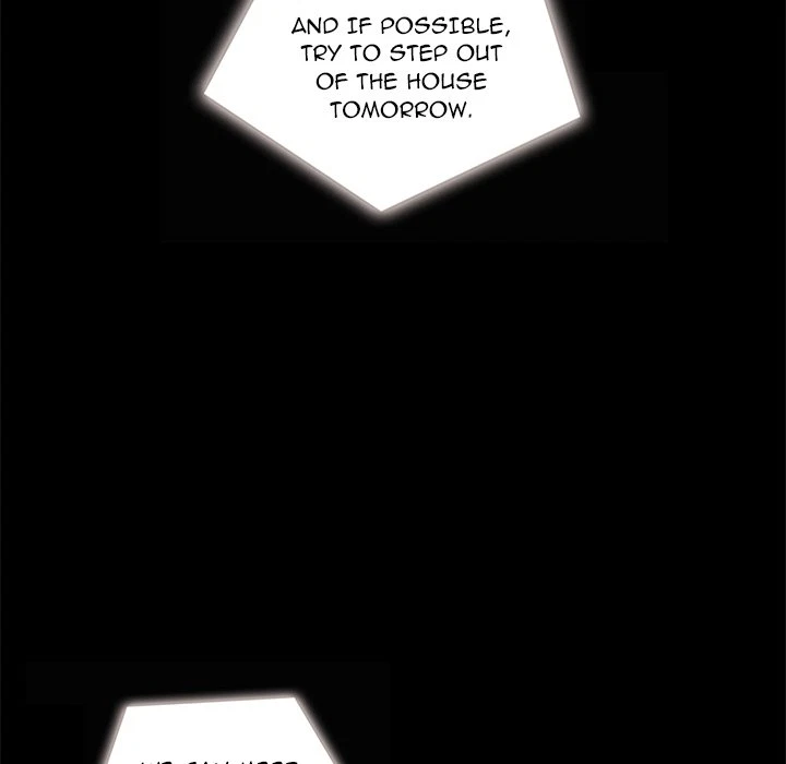 Chapter 31, page 103