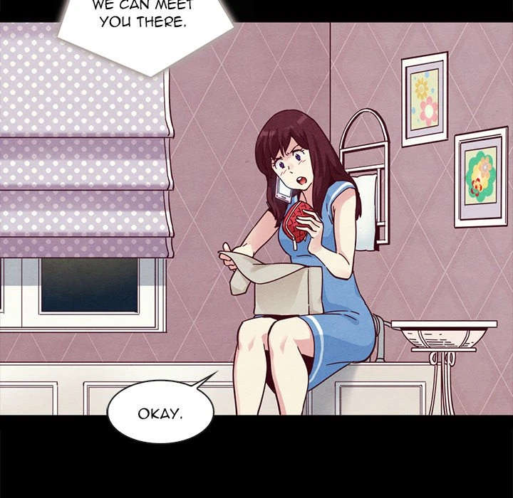 Chapter 31, page 104