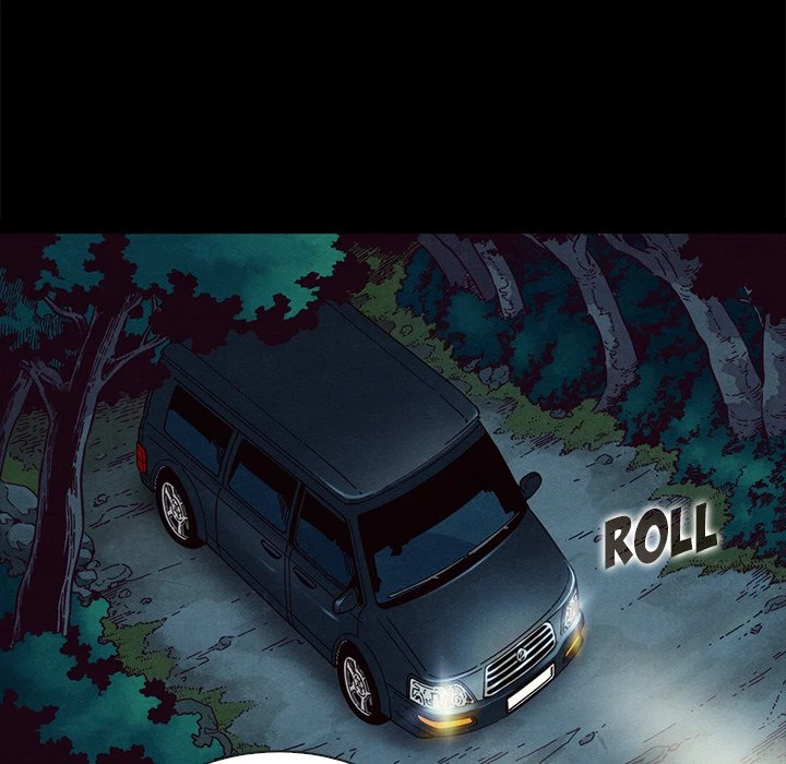 Chapter 31, page 106