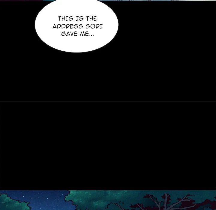 Chapter 31, page 107