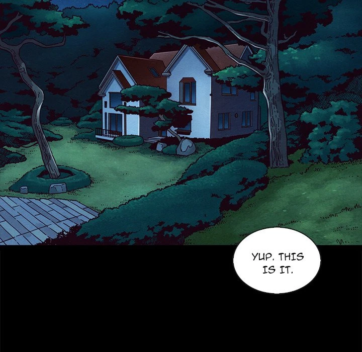 Chapter 31, page 108