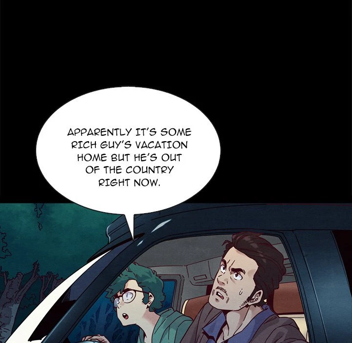 Chapter 31, page 109