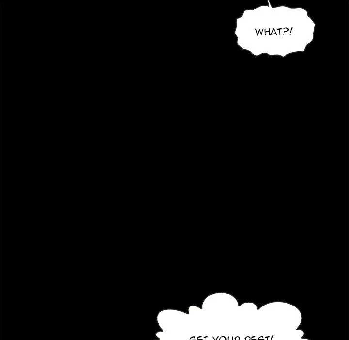 Chapter 31, page 11