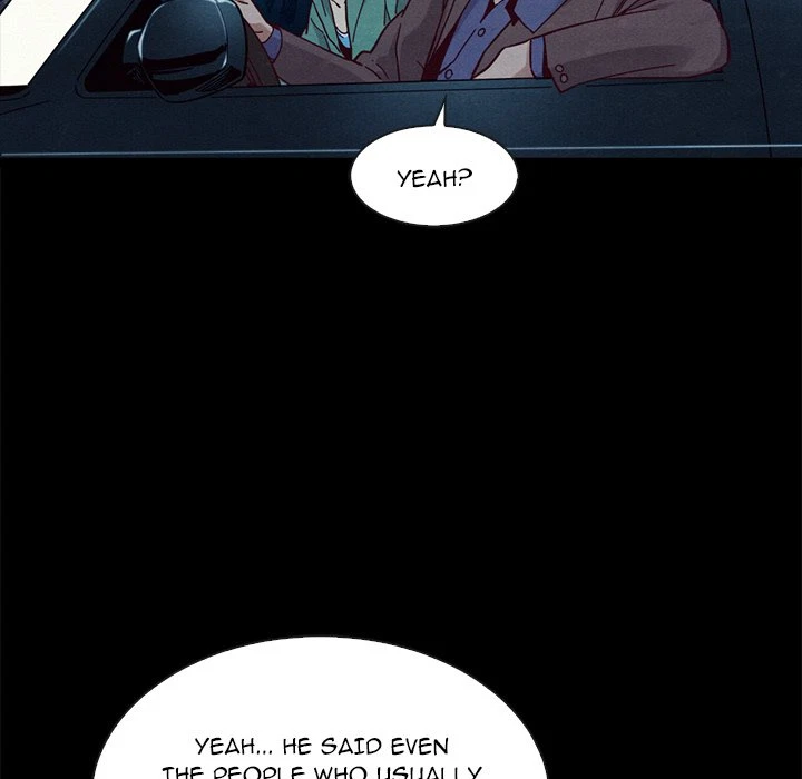 Chapter 31, page 110