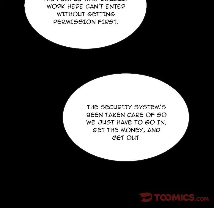 Chapter 31, page 111
