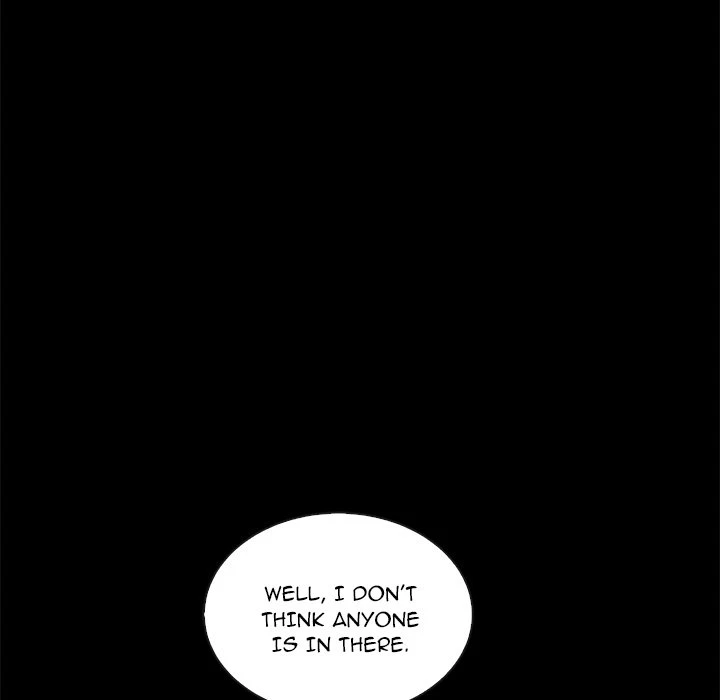 Chapter 31, page 112