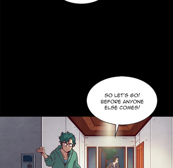 Chapter 31, page 113