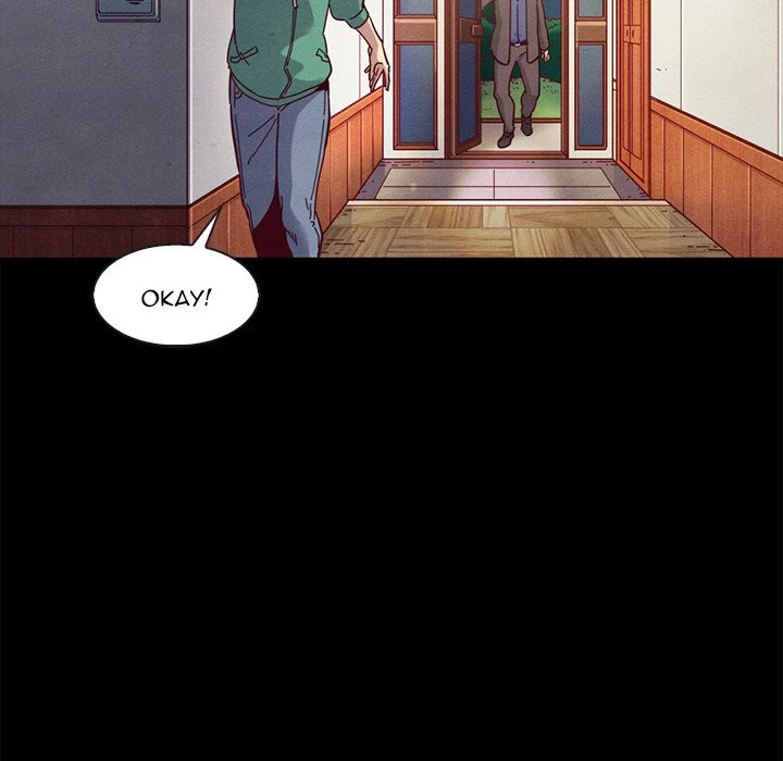 Chapter 31, page 114
