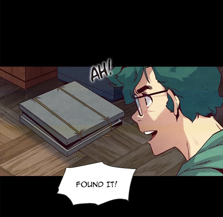 Chapter 31, page 115