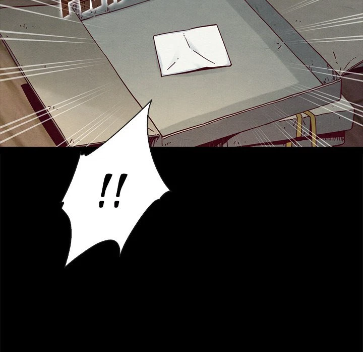 Chapter 31, page 118