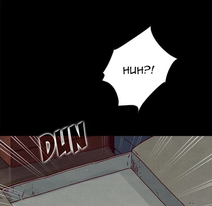Chapter 31, page 119