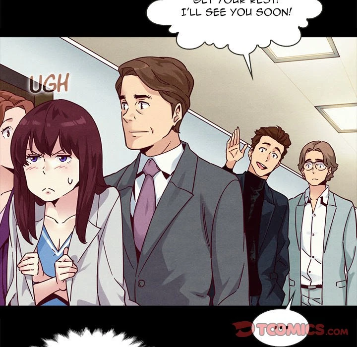 Chapter 31, page 12