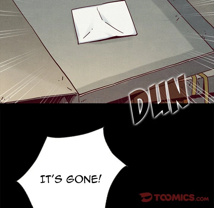 Chapter 31, page 120