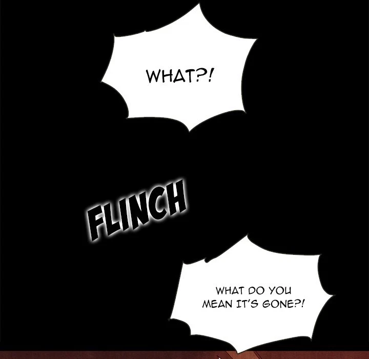 Chapter 31, page 122