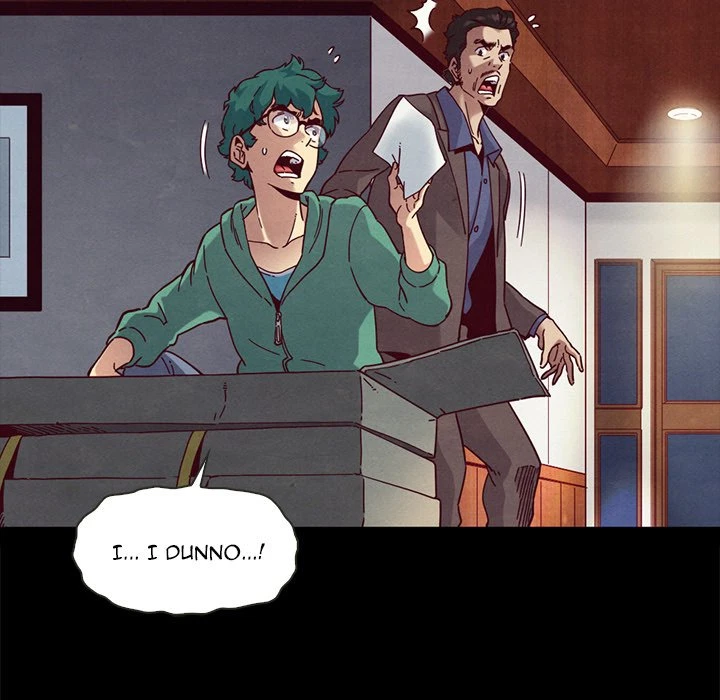 Chapter 31, page 123