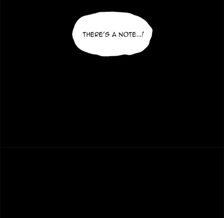 Chapter 31, page 124