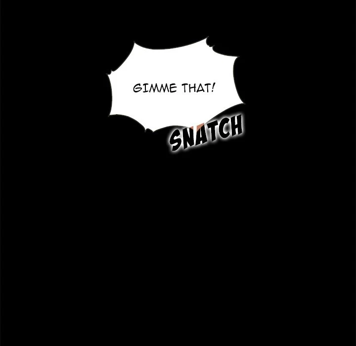 Chapter 31, page 125
