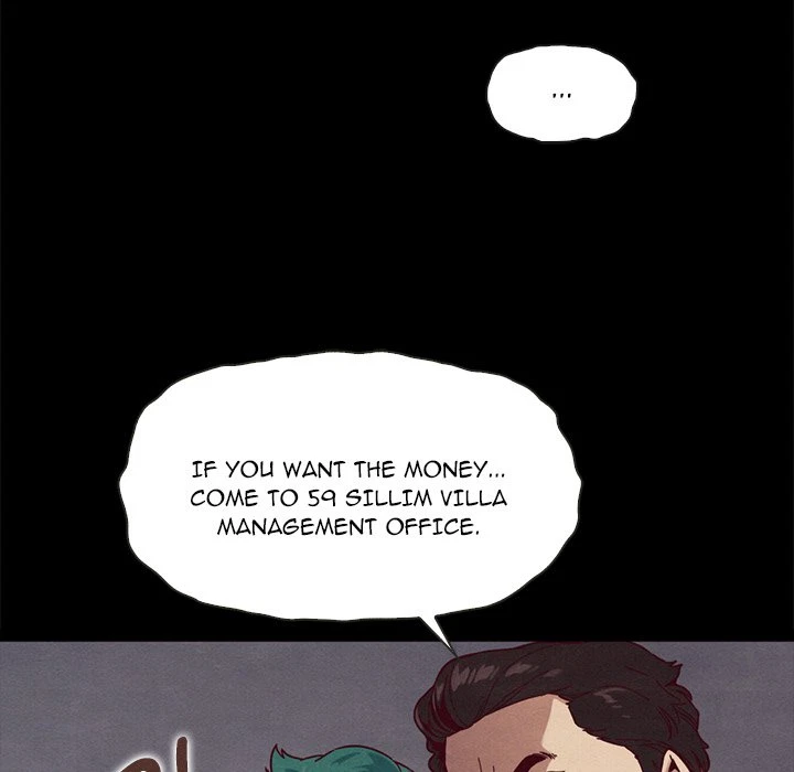 Chapter 31, page 126