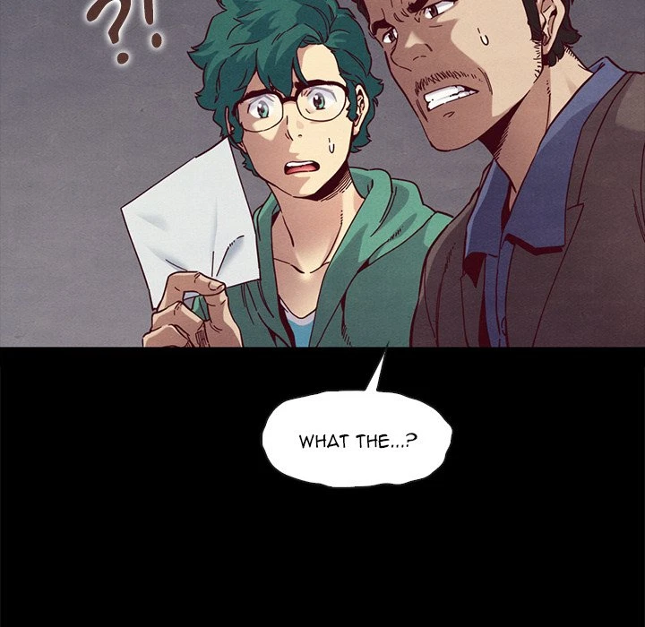Chapter 31, page 127