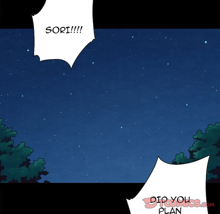 Chapter 31, page 129