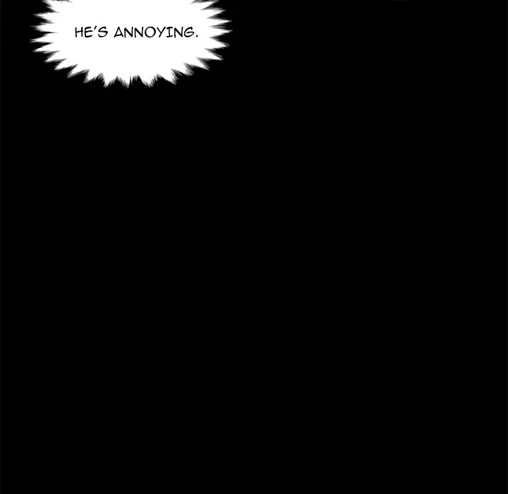 Chapter 31, page 13