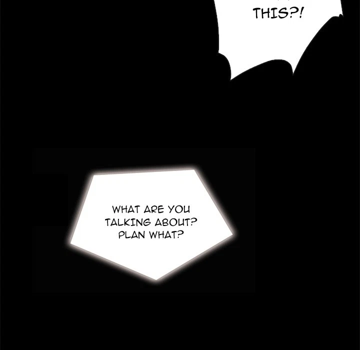 Chapter 31, page 130