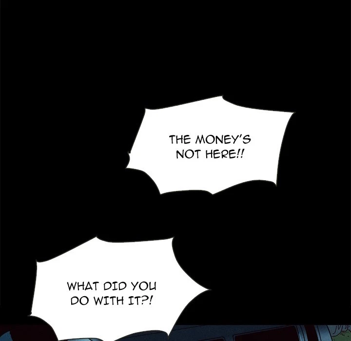 Chapter 31, page 131
