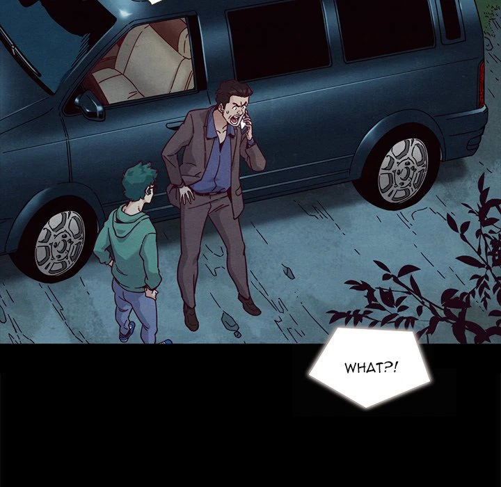 Chapter 31, page 132