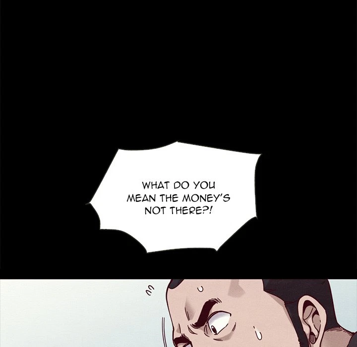 Chapter 31, page 133