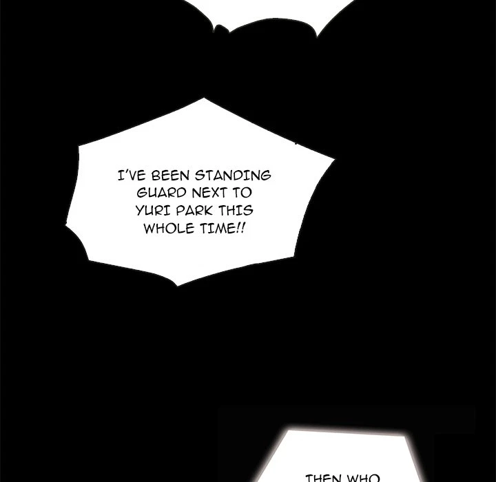 Chapter 31, page 136