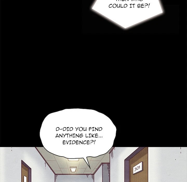 Chapter 31, page 137