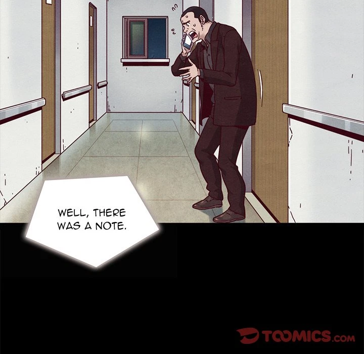 Chapter 31, page 138