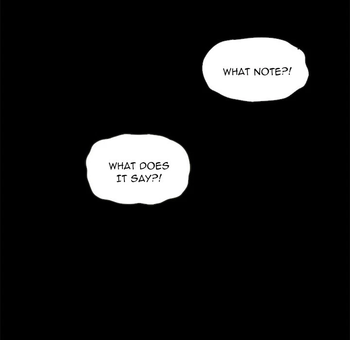 Chapter 31, page 139