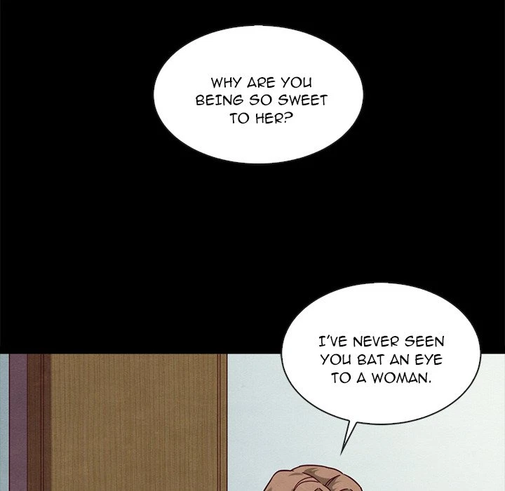 Chapter 31, page 14