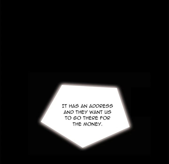 Chapter 31, page 140