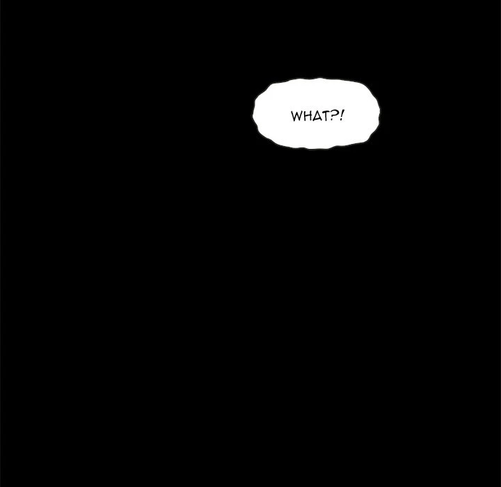 Chapter 31, page 141