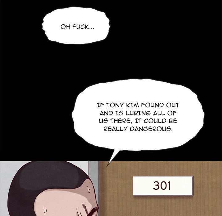 Chapter 31, page 142