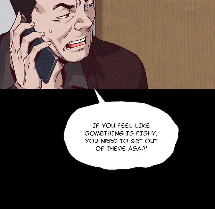 Chapter 31, page 143