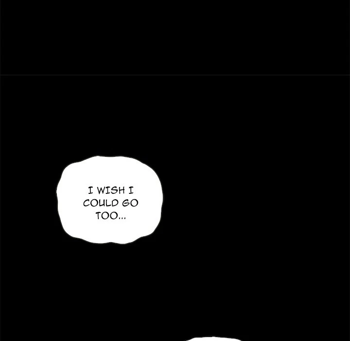 Chapter 31, page 144