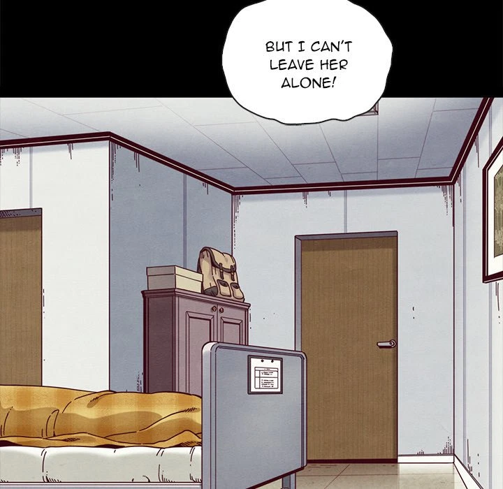 Chapter 31, page 145